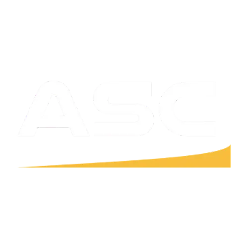 ASC Logo